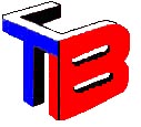 Technobuilder Logo