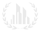 Paragon Property Management Logo
