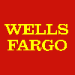 Wells Fargo Logo