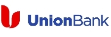 Union Bank Logo