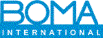 BOMA Logo