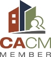 CACM Logo